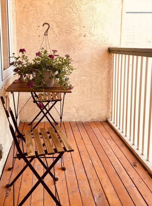 Unit #303 Mountain View 1Br In Canmore Downtown Εξωτερικό φωτογραφία