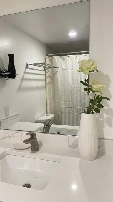 Unit #303 Mountain View 1Br In Canmore Downtown Εξωτερικό φωτογραφία